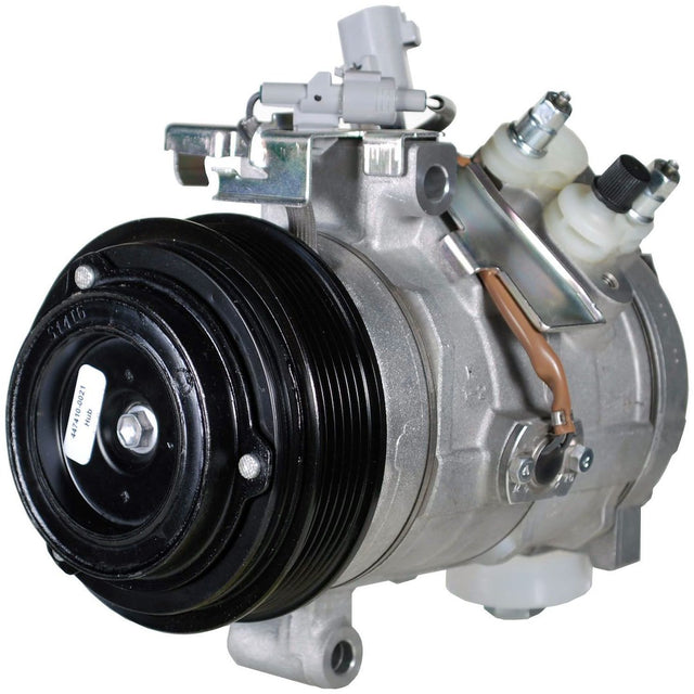 Denso 471-1005 Air Conditioner Compressor||471-1005.Jpg||85||d454711005||1686954