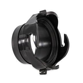 Camco 39412 Sewer Hose Connector||39412.Jpg||85||c1w39412||983929