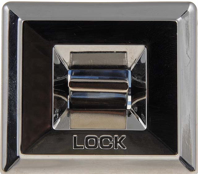 Help! By Dorman 49227 Door Lock Switch||49227-001.Jpg||85||d1849227||1014211