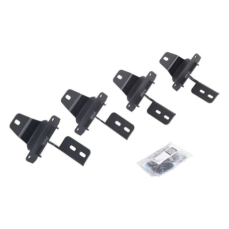 Product of Go Rhino 6949276 Running Board Component