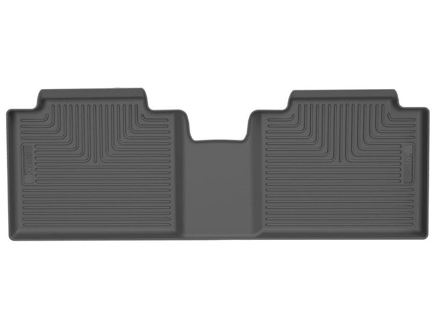 Husky Liner 78401 Floor Liner||78401.Jpg||85||h2178401||1721427