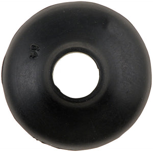 Help! By Dorman 42064 Pcv Valve Grommet||42064-003.Jpg||87||d1842064||1224745