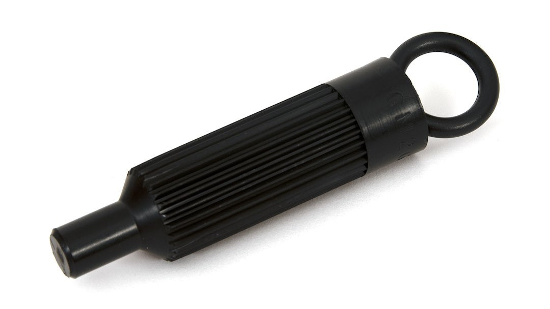 Product of Centerforce Df148552 Clutch Set