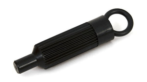Product of Centerforce Df148552 Clutch Set