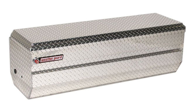 Weather Guard (Werner) 664-0-01 Tool Box||664-0-01_Pi.Jpg||85||w51664001||1526985