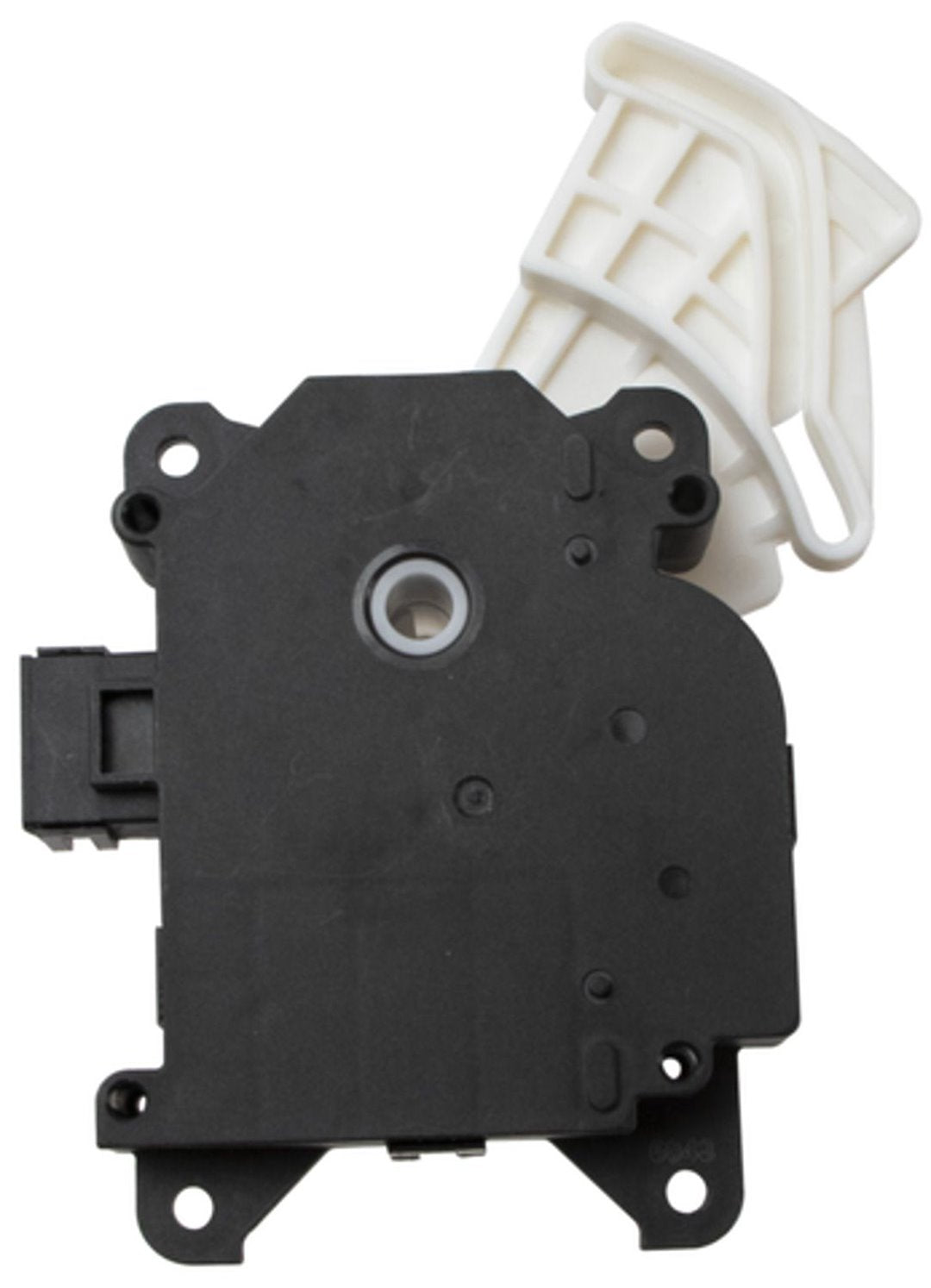 Four Seasons 73546 Blend Door Actuator||||87||f1173546||2017509