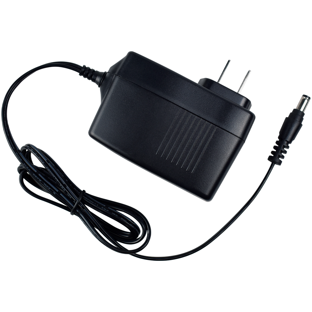 Winegard Wr-Pwr1 Wifi Range Extender Power Supply||wr-Pwr1.Png||85||w61wrpwr1||919081