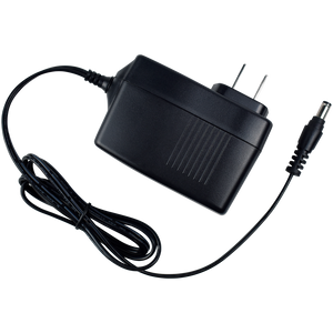 Winegard Wr-Pwr1 Wifi Range Extender Power Supply||wr-Pwr1.Png||85||w61wrpwr1||919081