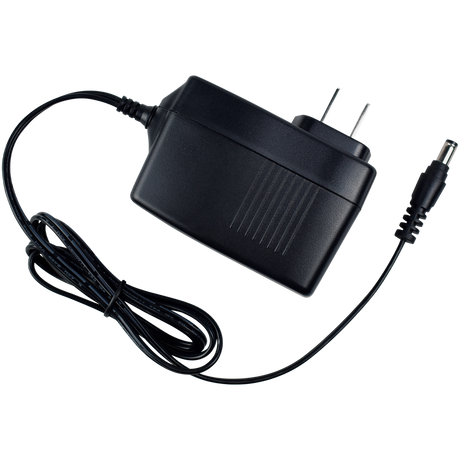 Winegard Wr-Pwr1 Wifi Range Extender Power Supply||wr-Pwr1.Png||85||w61wrpwr1||919081