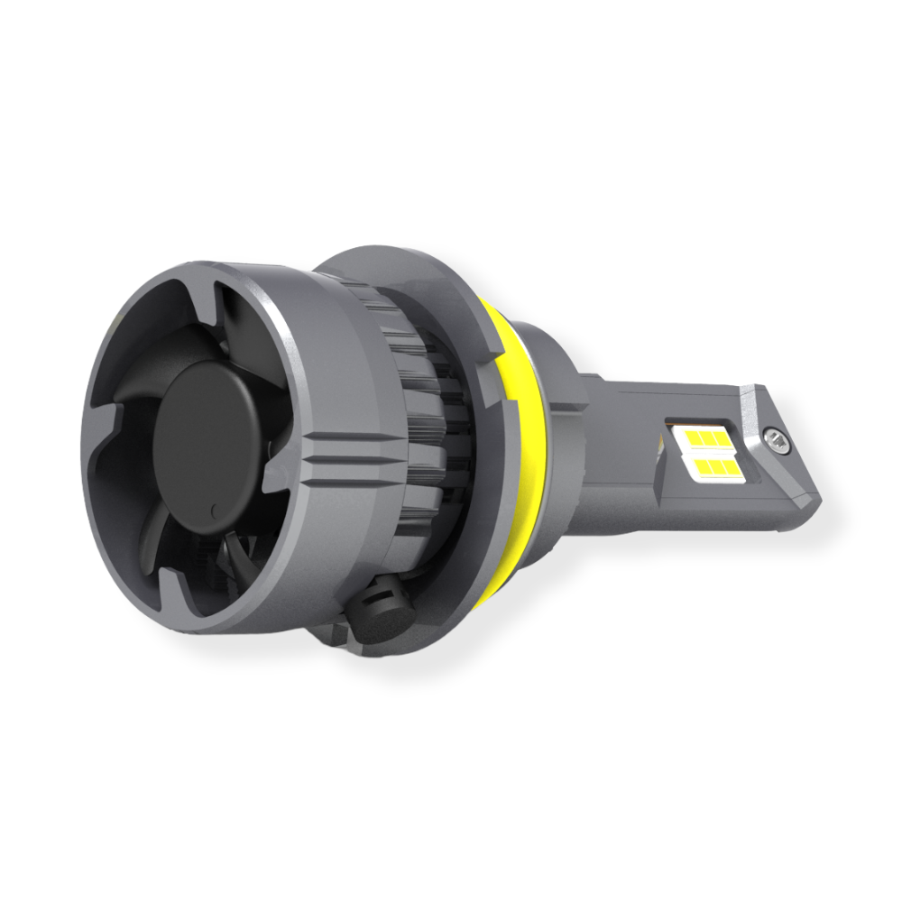 Arc Lighting 22971 Headlight Bulb||22971-04.Jpg||89||alt22971||879566