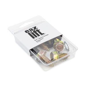 Eaz Lift 48389 Weight Distribution Hitch Sway Control Hardware||48389_6.Jpg||91||c1w48389||1183295