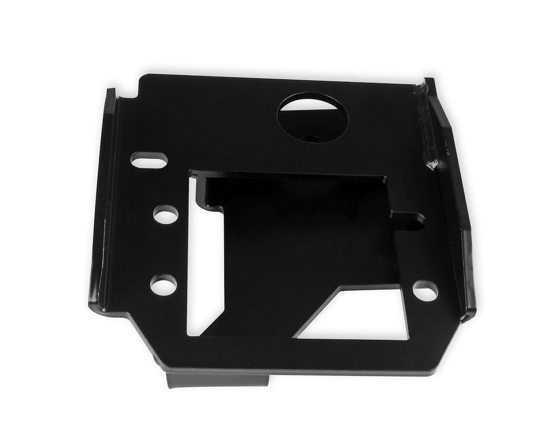 Hooker Headers 71221025hkr Motor Mount||||92||h2671221025||2022059