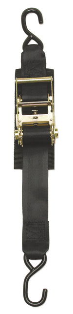 Immi Boatbuckle F14208 Tie Down Strap||f14208.Jpg||85||i9af14208||1362552