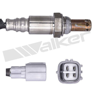 Walker Products 350-64070 Oxygen Sensor||350-64070_4.Jpg||89||w8035064070||1295878