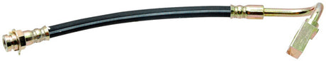 Product of Raybestos Brakes BH38267 Element3 ™ OEM Brake Line 
