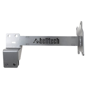 Product of Bell Tech 153712TPS Lift Kit Suspension 