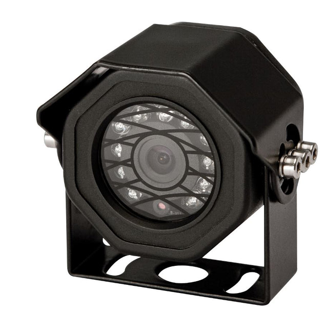 Ecco Electronic Ec2014-C Surveillance System Camera||ec2014-C.Jpg||85||e51ec2014c||2249551