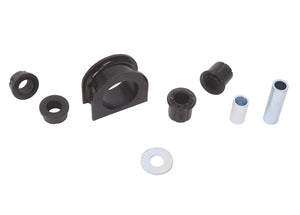 Whiteline W13399 Rack And Pinion Mount Bushing||w13399-3.Jpg||87||wlnw13399||1634949