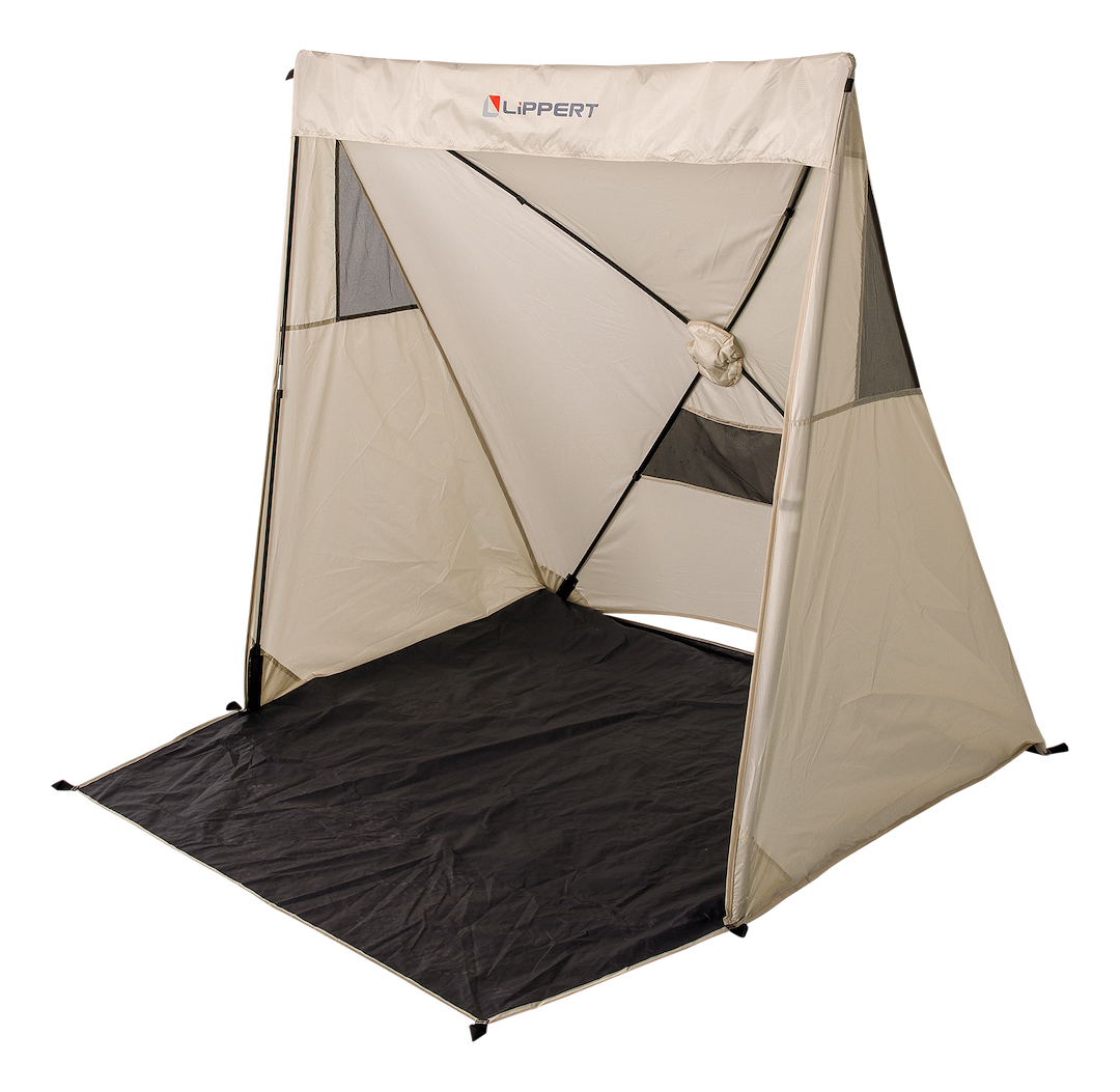 Product of Lippert Components 2022114833 Portable Canopy