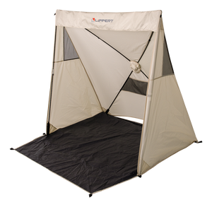 Product of Lippert Components 2022114833 Portable Canopy