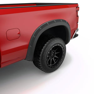 Egr Blf1002 Fender Flare||blf1002_6.Jpeg||91||e17blf1002||1687719