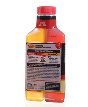 Bars Leaks 1400 Auto Trans Stop Leak||1400_2.Jpg||87||f191400||1518764