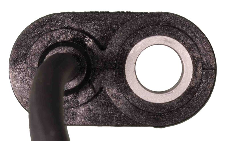 Ntk Technical Ceramics Ab1029 Abs Wheel Speed Sensor||ab1029_4.Jpg||89||n12ab1029||849921