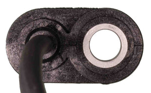 Ntk Technical Ceramics Ab1029 Abs Wheel Speed Sensor||ab1029_4.Jpg||89||n12ab1029||849921