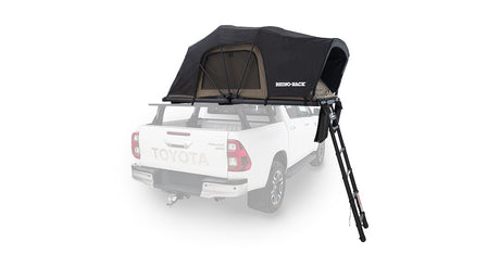 Rhino-Rack Usa 61026 Tent||61026.Jpg||85||rhr61026||1699387