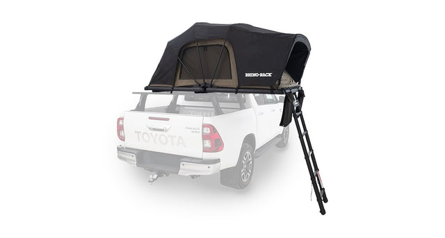 Rhino-Rack Usa 61026 Tent||61026.Jpg||85||rhr61026||1699387
