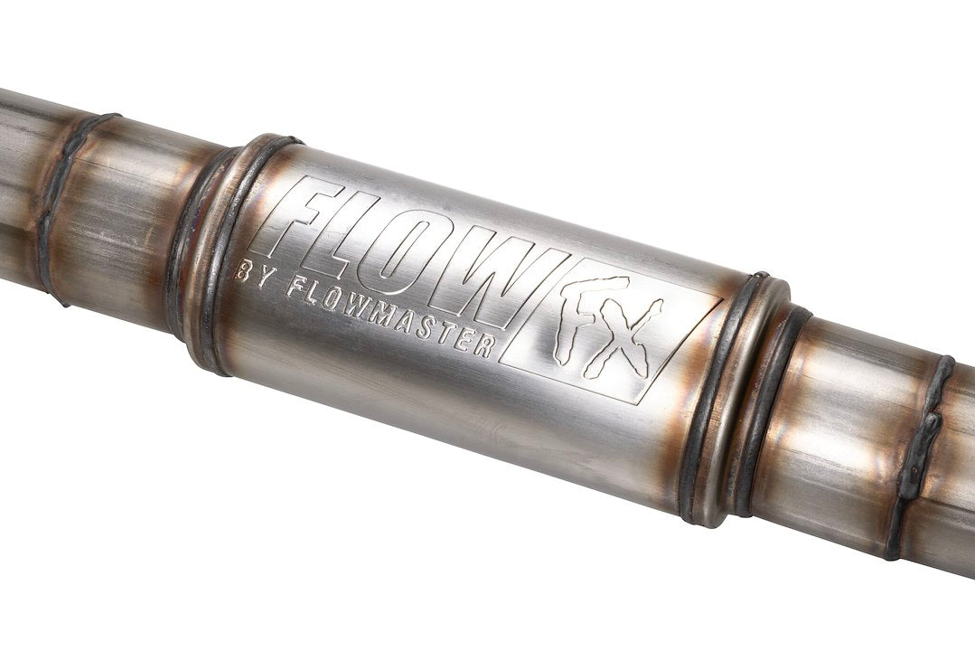 Flowmaster 718102 Exhaust Muffler||718102_Pp7.Jpg||88||f13718102||1719522