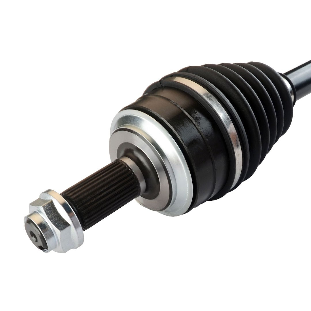 Moog Chassis 13e004l Cv Axle Shaft||13e004l_1.Jpg||86||m1213e004l||1693078