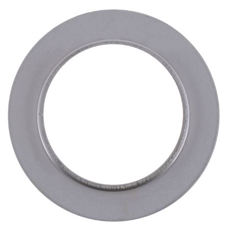 Dana/ Spicer 36364 Axle Shaft Oil Slinger||36364.Jpg||85||dsp36364||1719423