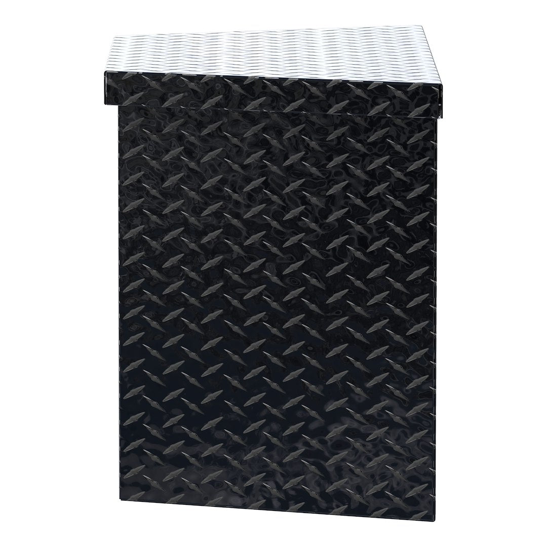Uws Tbv-34-Blk Tool Box||tbv-34-Blk_3008x1990_Bd.Jpg||89||u22tbv34blk||1758184