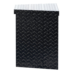 Uws Tbv-34-Blk Tool Box||tbv-34-Blk_3008x1990_Bd.Jpg||89||u22tbv34blk||1758184
