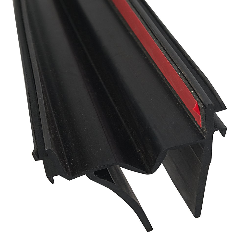 Product of Ap Products 018-2029-96 Slide Out Seal