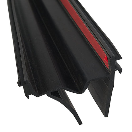 Product of Ap Products 018-2029-96 Slide Out Seal