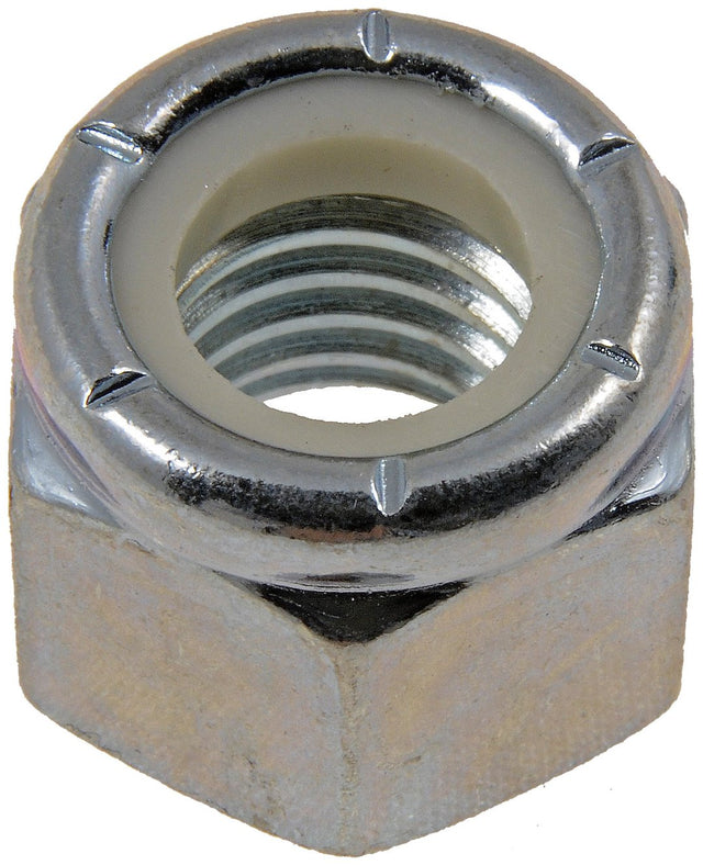 Dorman (Oe Solutions) 784-762 Nut||44097-007.Jpg||85||d18784762||1651170