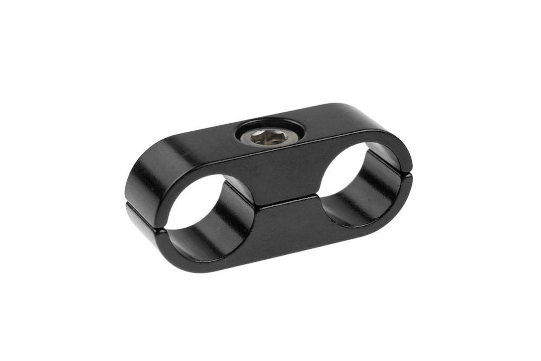 Redhorse Performance 730-06-06-2 Hose Separator||730-06-06-2.Jpg||85||r1j73006062||992645