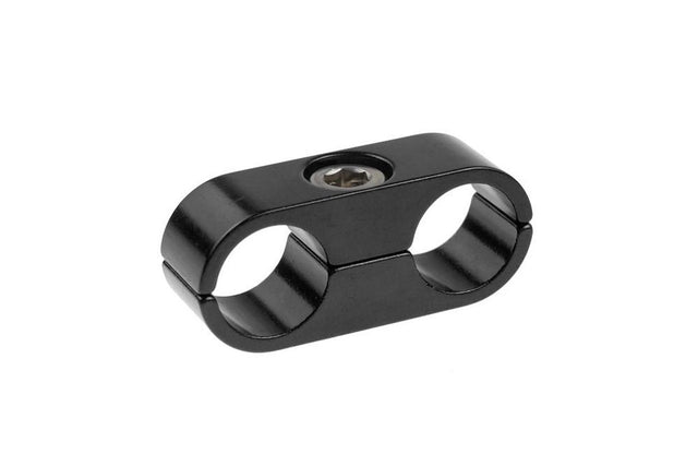 Redhorse Performance 730-06-06-2 Hose Separator||730-06-06-2.Jpg||85||r1j73006062||992645