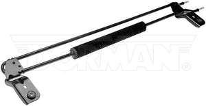 Dorman (Oe Solutions) 918-478 Power Steering Fluid Cooler||918-478.Jpg||85||d18918478||1554448