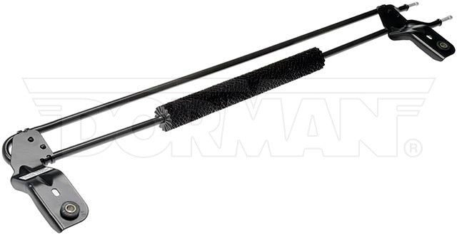 Dorman (Oe Solutions) 918-478 Power Steering Fluid Cooler||918-478.Jpg||85||d18918478||1554448