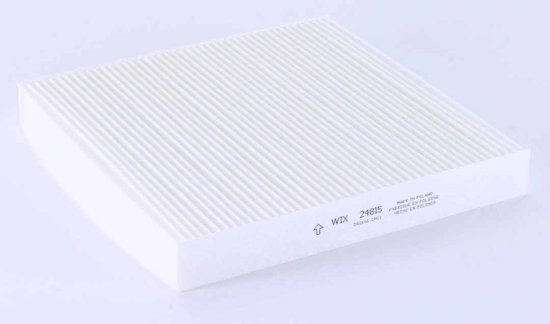 Product of Wix Filters 24815 Cabin Air Filter