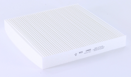 Product of Wix Filters 24815 Cabin Air Filter