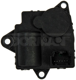 Dorman (Oe Solutions) 604-180 Blend Door Actuator||604-180-003.Jpg||88||d18604180||1294443