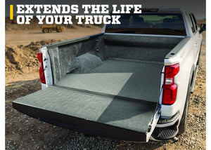 Husky Liner Hilq15sbk Bed Liner||hilc07sbk_4.Jpg||89||h21hilq15sbk||2062511