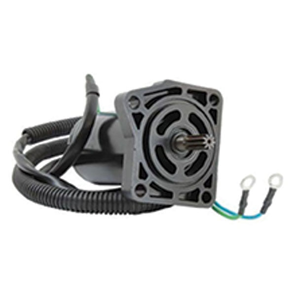Emp - Engineered Marine Products 300-55546 Outboard Motor Tilt And Trim Motor||300-55546.Jpg||85||emp30055546||2115117
