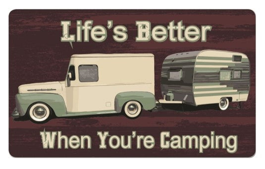 Kittrich Corp Camp-15340-20 Carpet||camp-15340-20.Jpg||85||k6xcamp153402||1103215