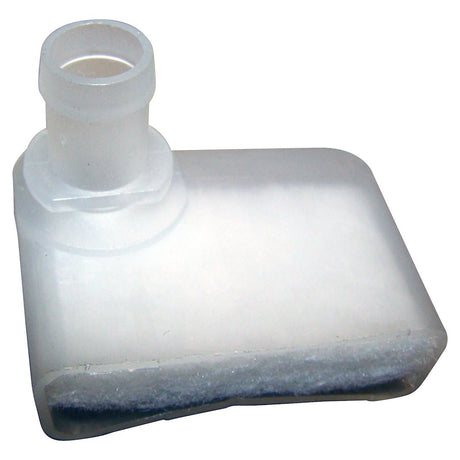 Product of Crown Automotive J3236695 Crankcase Breather Filter