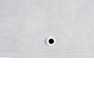 Covercraft C18883ac Car Cover||ac-Ccac-Feature-Grommet1-C-Ccac.Jpg||88||c59c18883ac||1685106